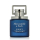 Тоалетна вода Abercrombie & Fitch Away Tonight, 30 ml