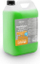 Средство за миење садови Clinex Hand Wash 77-051, 5L, концентрирано, за рачно миење