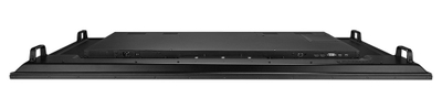 Ekran sinjalistik AG Neovo PD-65Q, 65", 700 nits, i zi