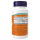 Selenium 200 mcg NOW Foods, 90 kapsula