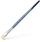 Penel pikture Faber-Castell 282810, madhësia 10, sheshët, blu