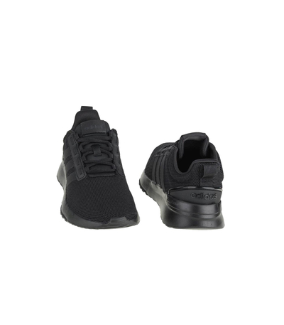 Patika për Femra, ADIDAS - GZ9127