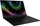 Laptop Razer Blade 15, 15.6", Intel Core i7 13800H, 16 GB RAM, 1 TB SSD, NVIDIA GeForce RTX 4060, i zi