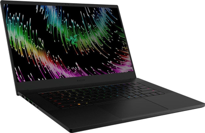 Laptop Razer Blade 15, 15.6", Intel Core i7 13800H, 16 GB RAM, 1 TB SSD, NVIDIA GeForce RTX 4060, i zi