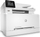 Printer HP LaserJet Pro MFP M283fdw, 256 MB