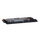 Tastierë MARVO KG980B EN-B