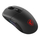 Maus gaming MSI VERSA 300 ELITE Wireless, 2.4GHz RF dhe Bluetooth, RGB, i zi