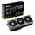 Kartelë grafike ASUS NVIDIA GeForce RTX 4070 Ti SUPER TUF GAMING OC, 16GB GDDR6X, 3xDP, 2xHDMI