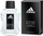 Eau de Toilette Adidas Dynamic Pulse, 100ml