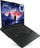 Laptop Legion Pro 5 16IRX9, 16", Intel Core 7-14700HX, 64GB RAM, 1TB SSD, Nvidia RTX 4060