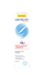 Emulsion pastrues intim Omega Pharma Lactacyd Pharma Prebiotic Plus, 250 ml