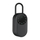 Kasafortë inteligjente Lockin Smart Safe K421, Bluetooth, IP65, e zezë