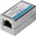 Bashkues i rrjetit Lanberg RJ-45 Cat.5e