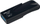 USB ПНИ Аташе 4 3.1, 512GB, USB 3.1, црна
