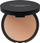 Pudër kompakte BareMinerals BarePro Foundation, 10g, mban mbulimin 16 orë, nuanca Medium 32 Cool
