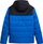Скијачка јакна за мажи 4F AW23TTJAM307, NeoDry 5000, кобалт црна
