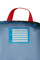 Çantë Shpine Samsonite Daydream Disney Marvel Spiderman