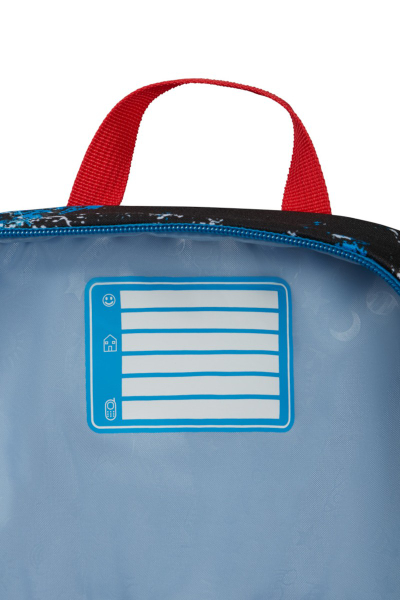 Çantë Shpine Samsonite Daydream Disney Marvel Spiderman