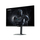 Monitor gaming Gigabyte G27Q2, 27", 2K QHD 200Hz, 1ms, i zi