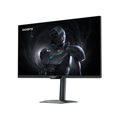 Monitor gaming Gigabyte G27Q2, 27", 2K QHD 200Hz, 1ms, i zi