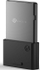 Kartë zgjerimi Seagate për Xbox Series X / S, 512GB, e zezë / e hirtë