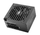 Burim energjie DarkFlash DG850, 850W, ATX PSU