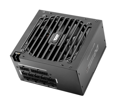Burim energjie DarkFlash DG850, 850W, ATX PSU
