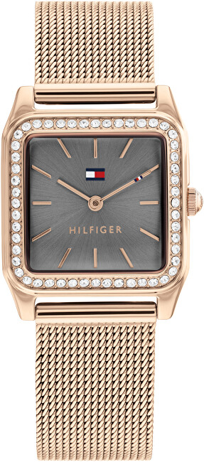 Orë Tommy Hilfiger Toni 1782610, S