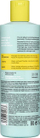 Pastrues flokësh Imbue Coil Awakening, kremoz, pa sulfate, 400 ml