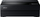 Printer inkjet Epson SureColor SC-P900, A2+, Wi-Fi, me ngjyra