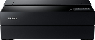 Printer inkjet Epson SureColor SC-P900, A2+, Wi-Fi, me ngjyra