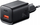Karikues muri Joyroom JR-TCF08EU, 30W, USB-C USB-A, i zi
