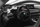 Makina me telekomandë BMW i8, shkalla 1:14, dritat LED, dyer me hapje, blu