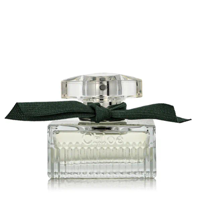 Парфемска вода Chloé Rose Naturelle Intense, 30 ml