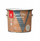 Llak bejcë për dru Tikkurila Valtti Plus Complete, 2.5L, për jashtë, Off White