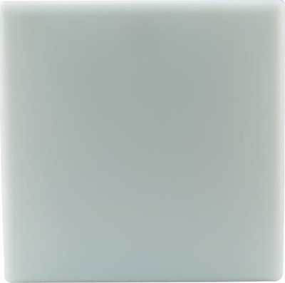 Панел ЛЕД Iesch 029, 24W, 4000K, бел