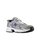 Patika për Femra, NEW BALANCE - GR530ADE