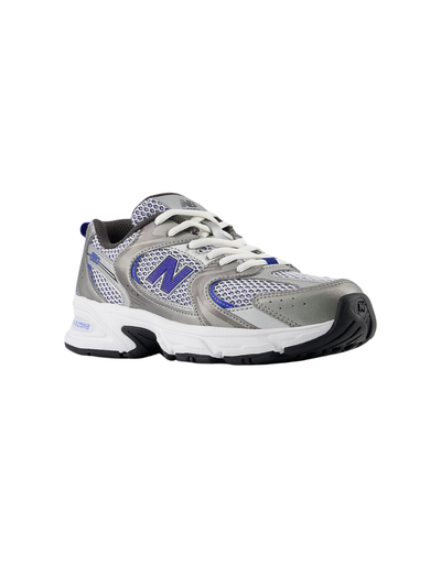 Patika për Femra, NEW BALANCE - GR530ADE