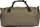 Çantë sportive Adidas Linear Duffel S HR5354, 25L, me ndarje për atlete, jeshile