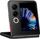 Telefoni Nubia Flip 2 5G, 8GB RAM, 256GB, i zi