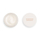 Krem Revolution Skincare SPF 30, 50 ml