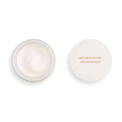 Krem Revolution Skincare SPF 30, 50 ml