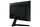 Monitor Samsung S31C LED, 24", 1920 x 1080, 75 Hz, i zi