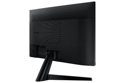 Monitor Samsung S31C LED, 24", 1920 x 1080, 75 Hz, i zi