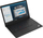 Laptop Lenovo ThinkPad E590, 15.6" Full HD, i7, 8GB RAM, 256GB SSD, i zi