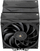 Ftohës CPU Thermalright Royal Knight 120, 156mm, ventilator 120mm 2150 RPM, i zi