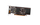 Kartë grafike AMD Radeon RX 6400, 4GB GDDR6