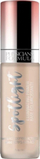 Bazë për grim Physicians Formula, 30 ml