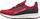 Atlete Helly Hansen RWB Toucan M 11861, për burra, për në qytet, të kuqe