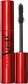 Maskarë PUPA Milano Vamp Sexy Lashes, volum në maksimum, 12 ml, e zezë